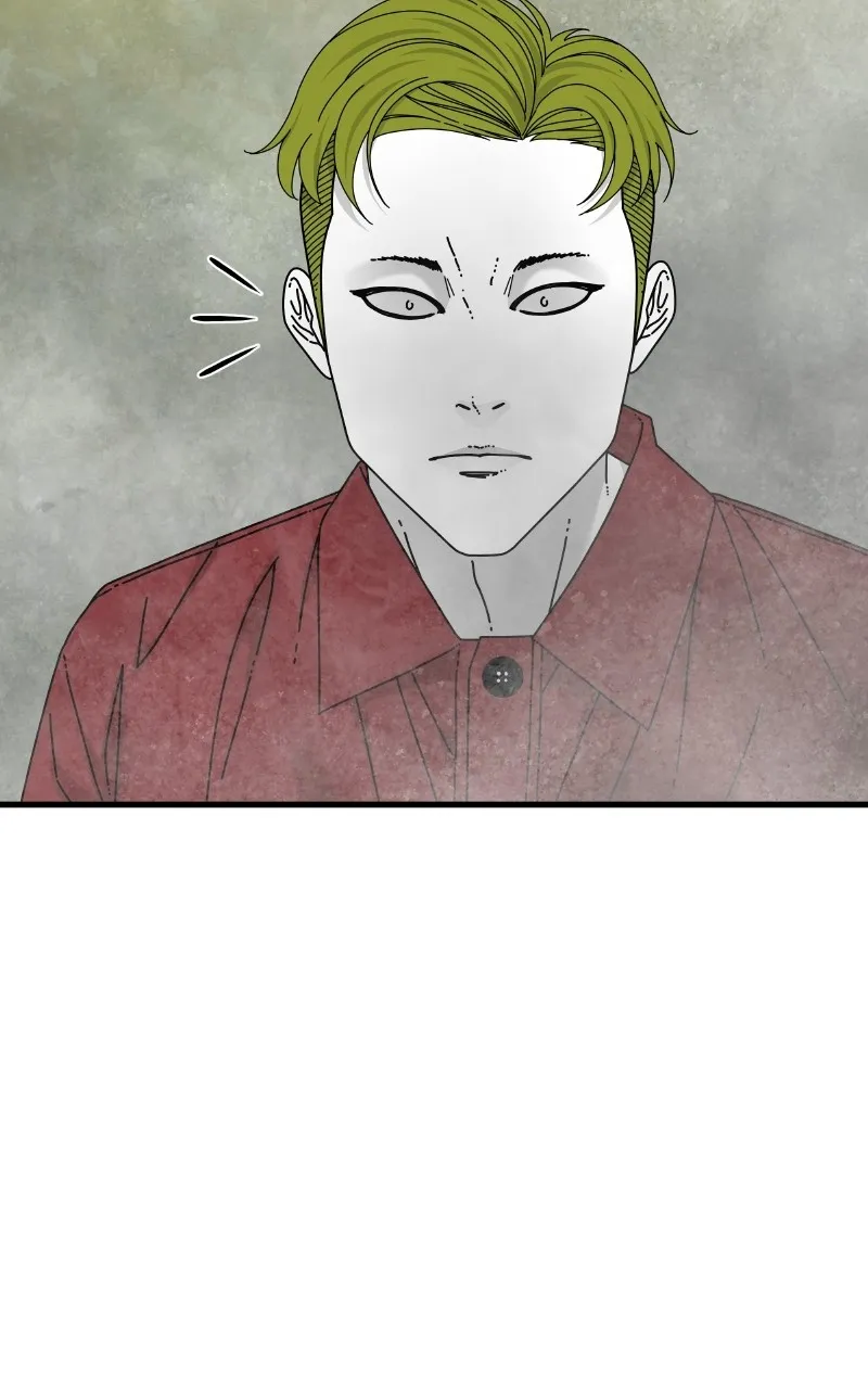 Eyes Chapter 72 page 114 - 