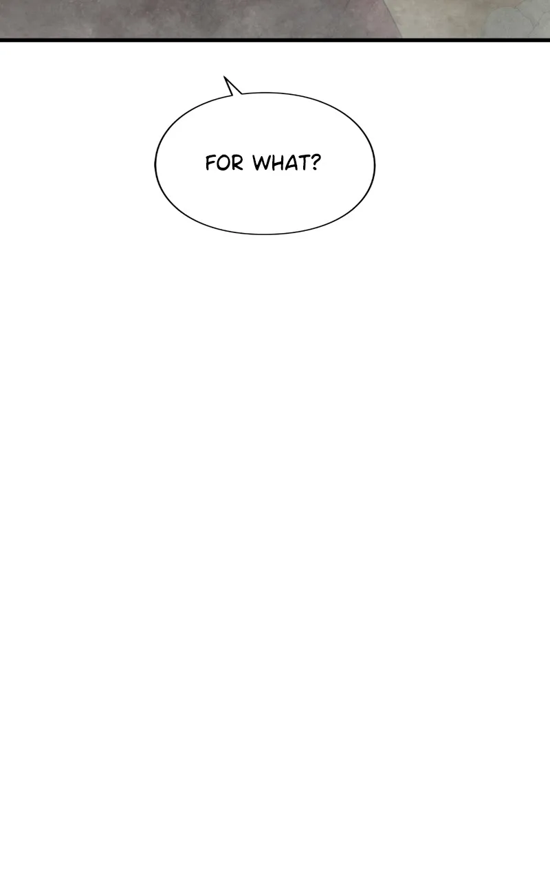 Eyes Chapter 72 page 116 - 