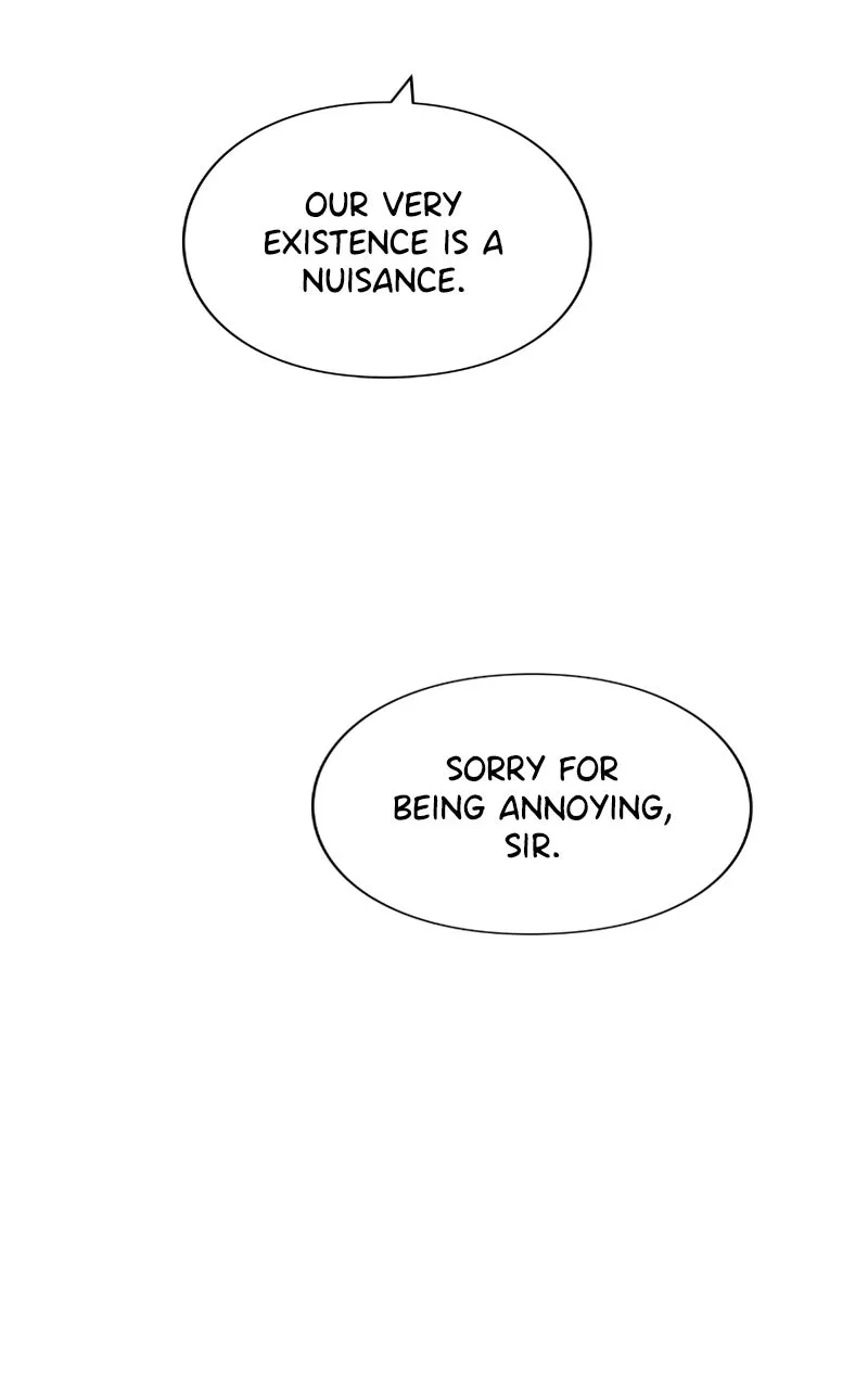 Eyes Chapter 72 page 118 - 