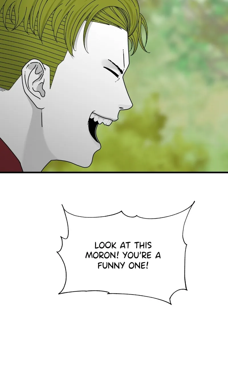Eyes Chapter 72 page 120 - 