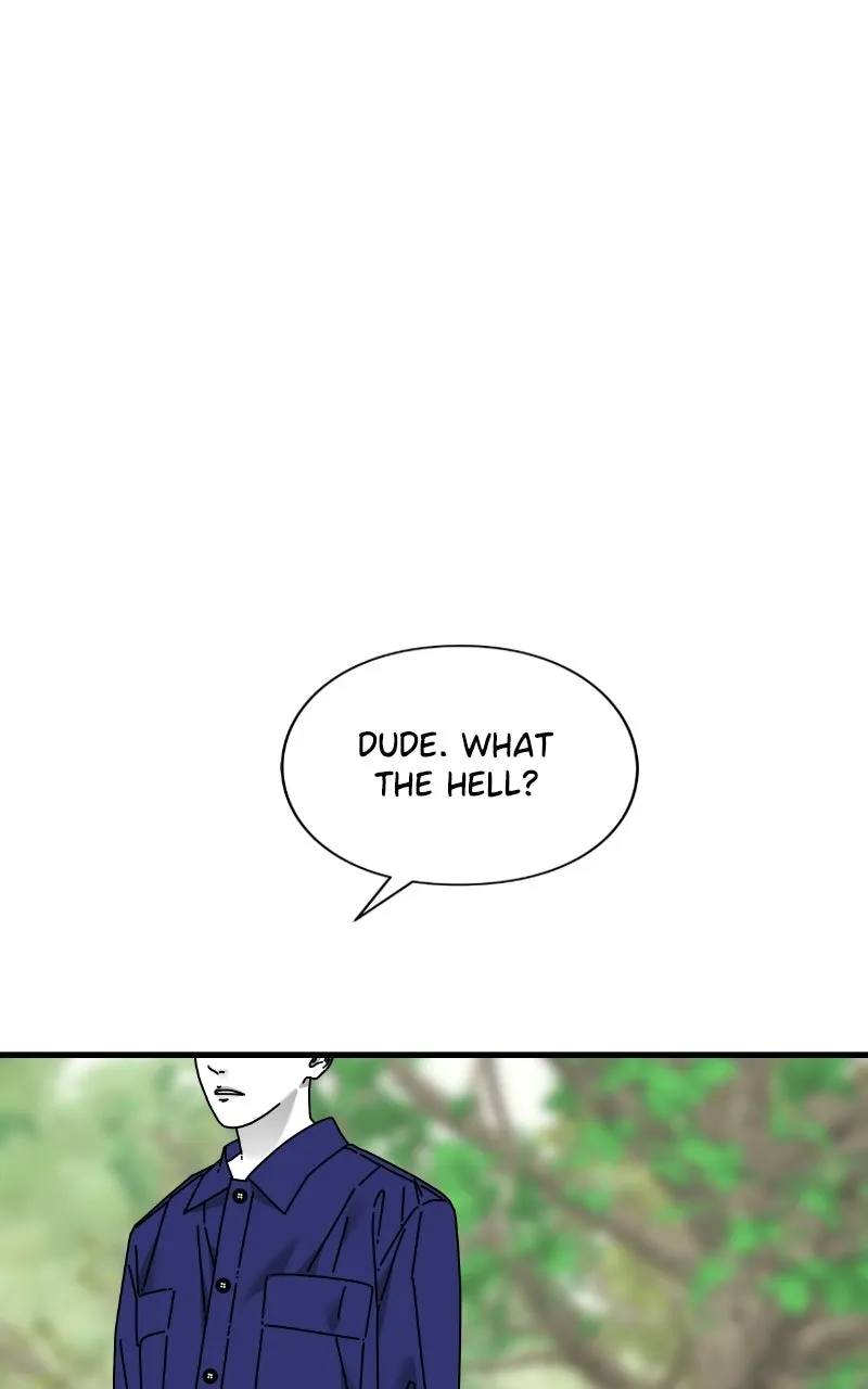 Eyes Chapter 72 page 121 - 