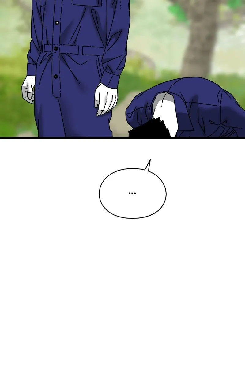 Eyes Chapter 72 page 122 - 