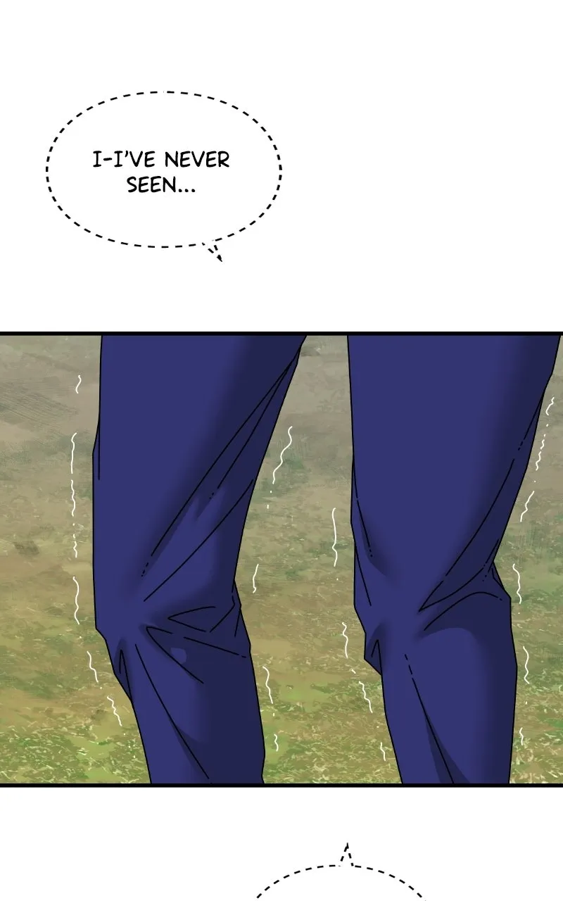 Eyes Chapter 72 page 123 - 