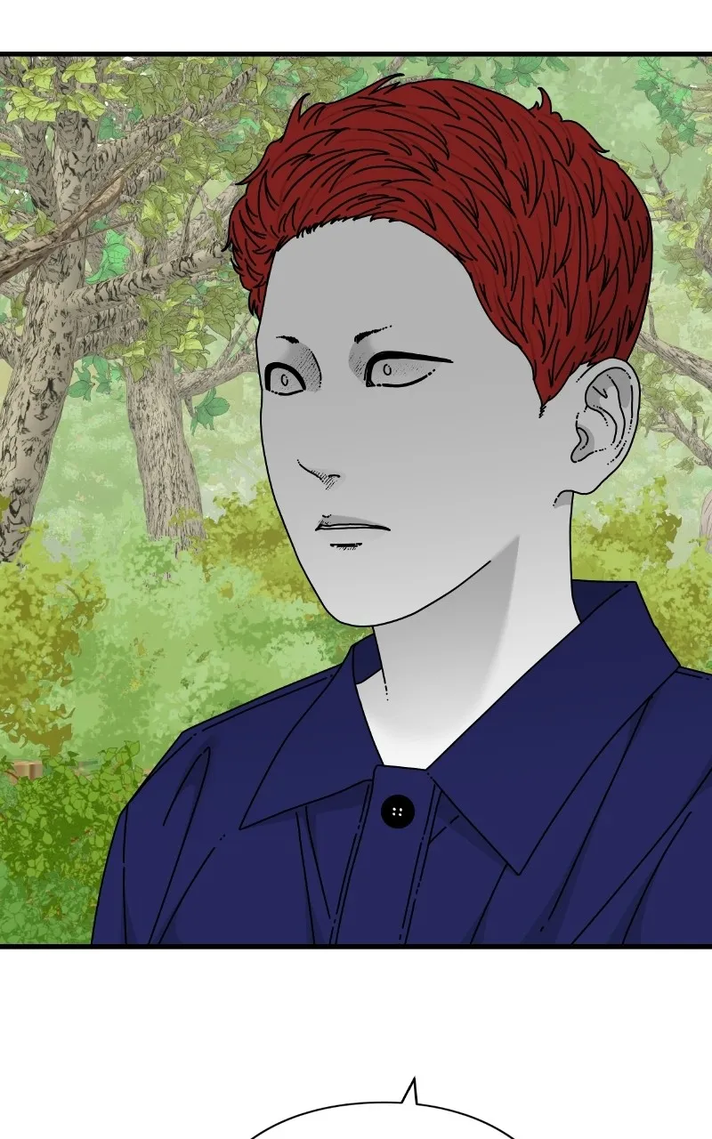 Eyes Chapter 72 page 125 - 