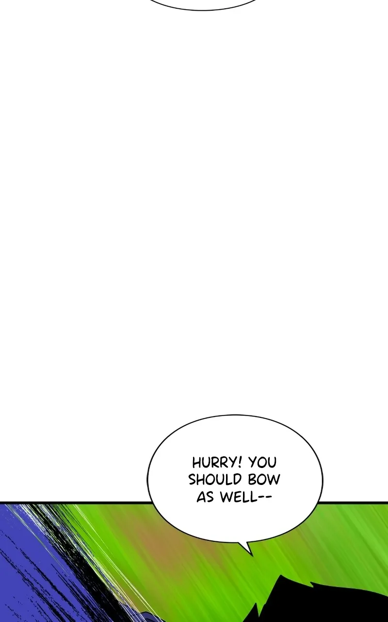 Eyes Chapter 72 page 128 - 