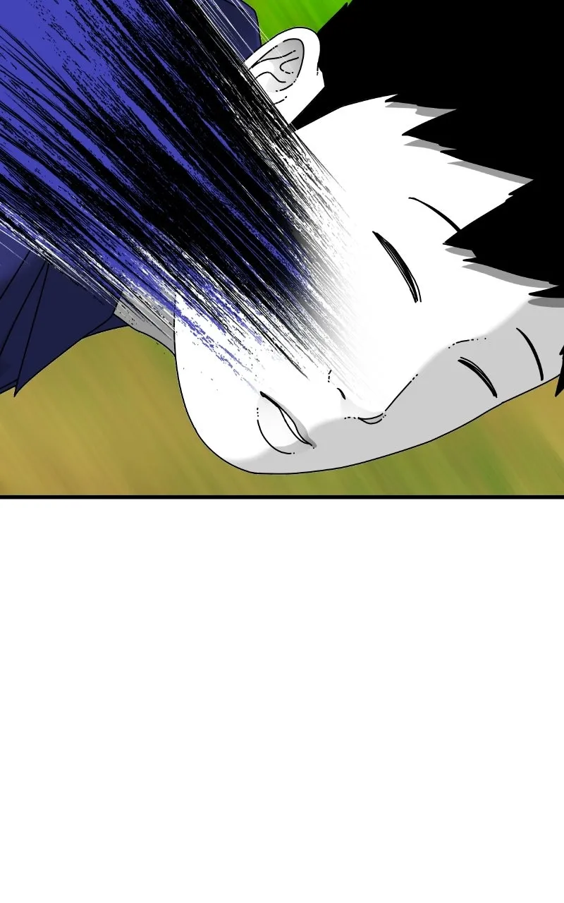 Eyes Chapter 72 page 129 - 
