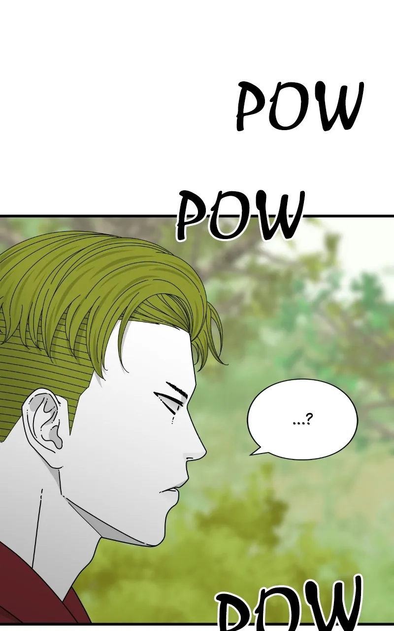 Eyes Chapter 72 page 132 - 