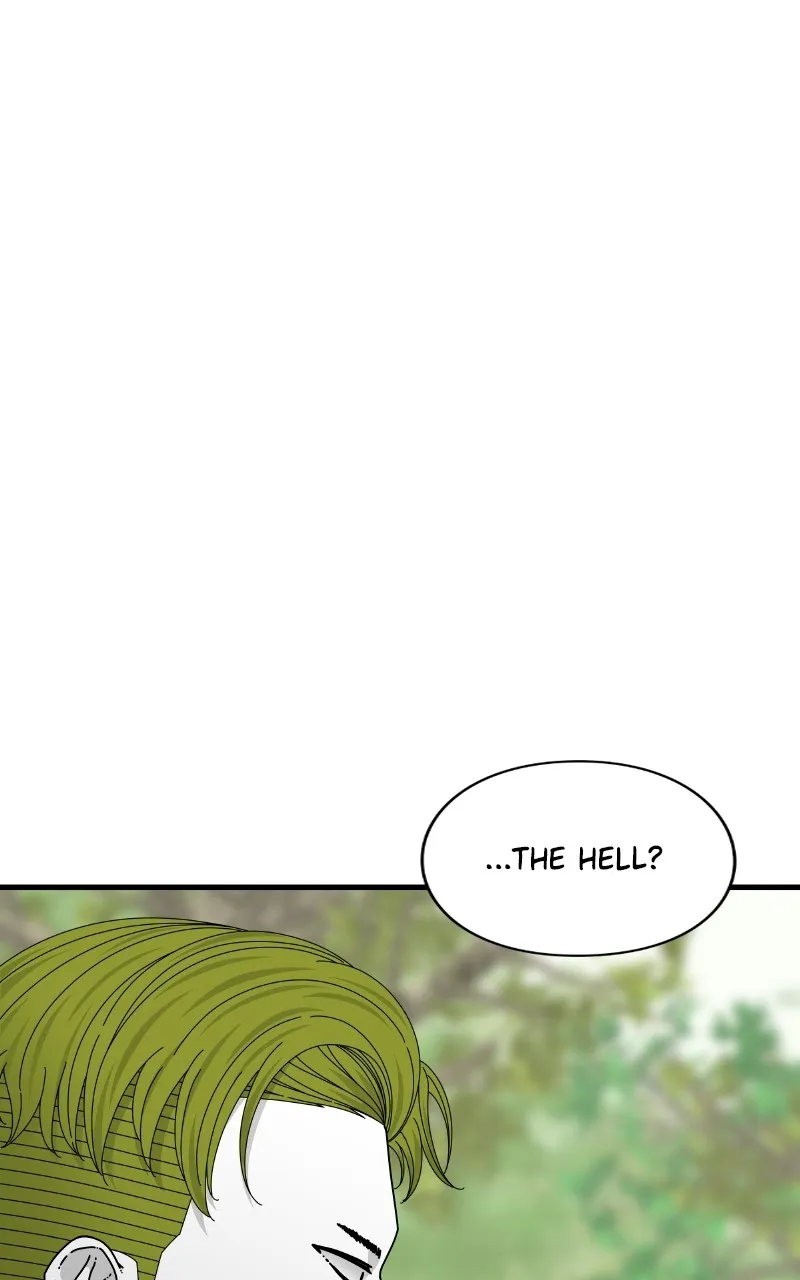 Eyes Chapter 72 page 135 - 