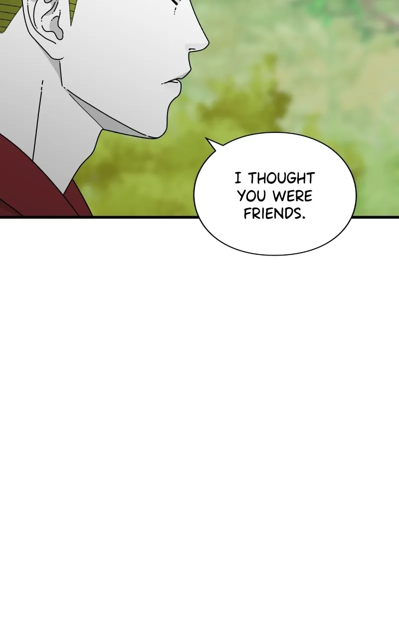 Eyes Chapter 72 page 136 - 