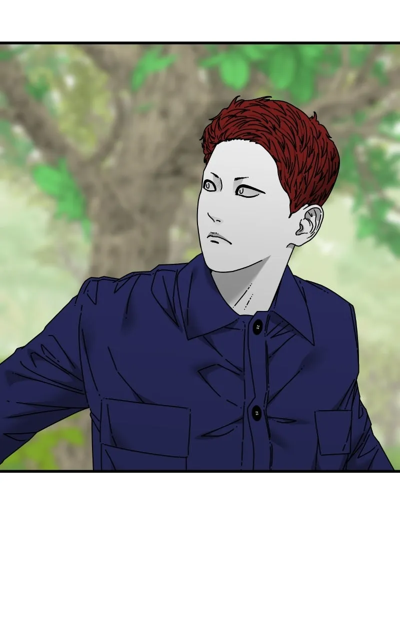 Eyes Chapter 72 page 137 - 