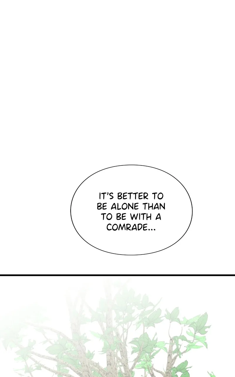 Eyes Chapter 72 page 138 - 