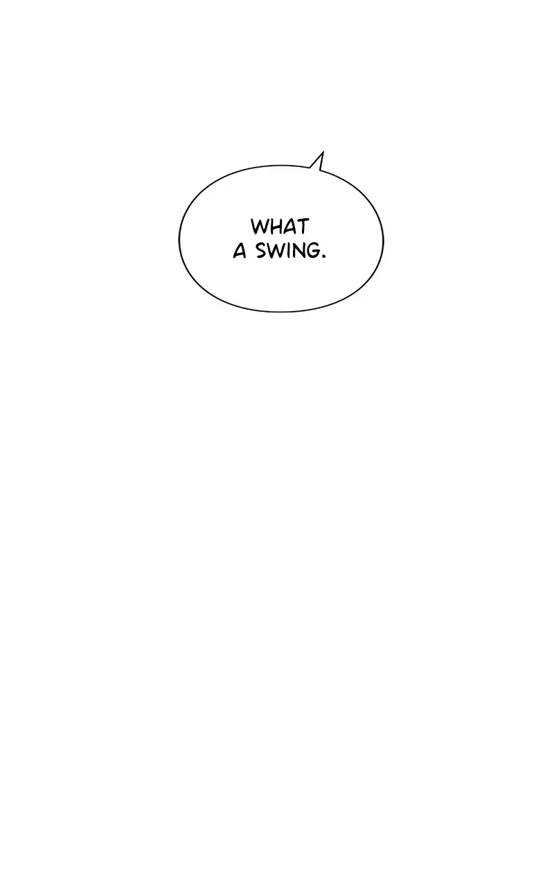 Eyes Chapter 72 page 15 - 