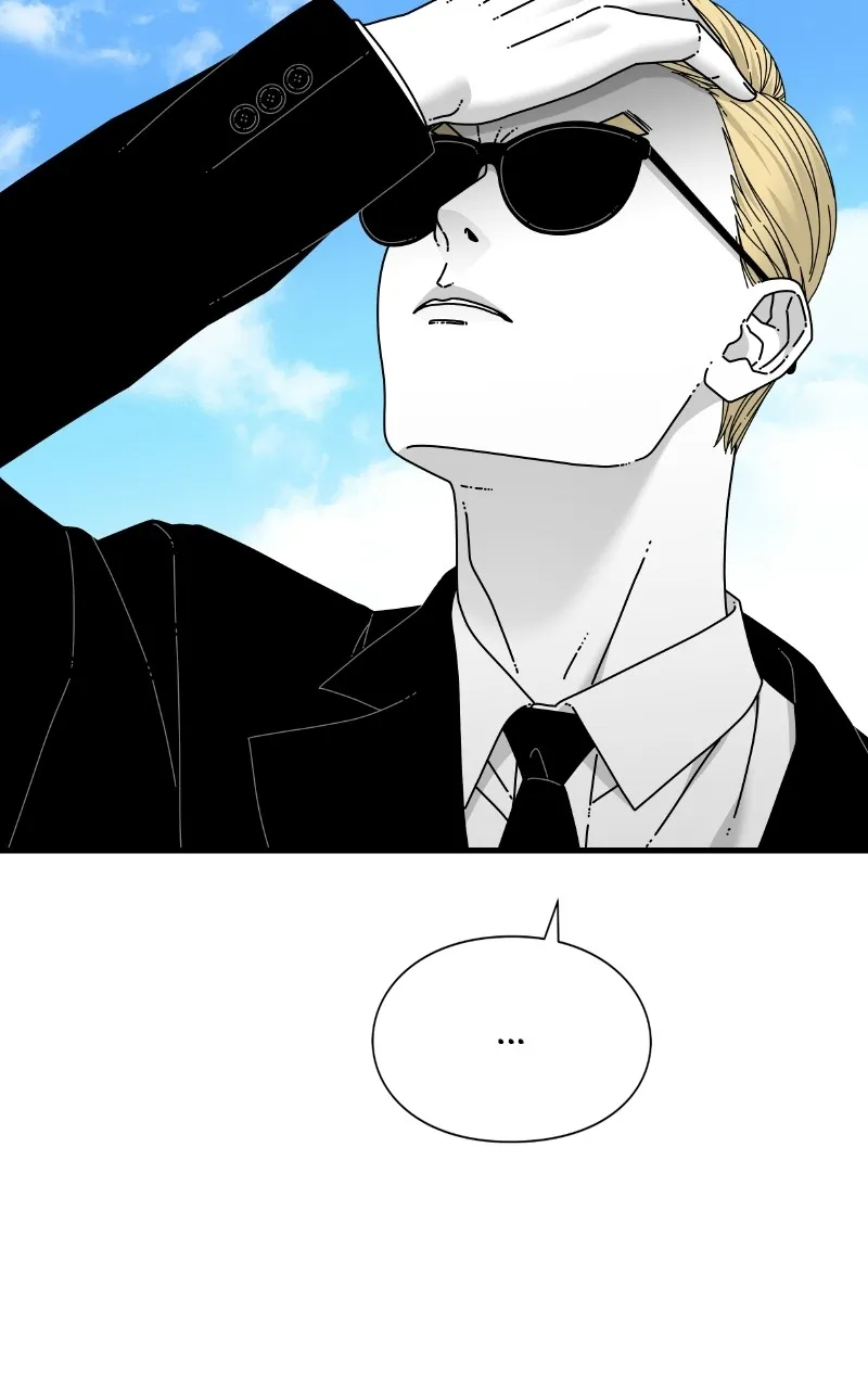 Eyes Chapter 72 page 141 - 