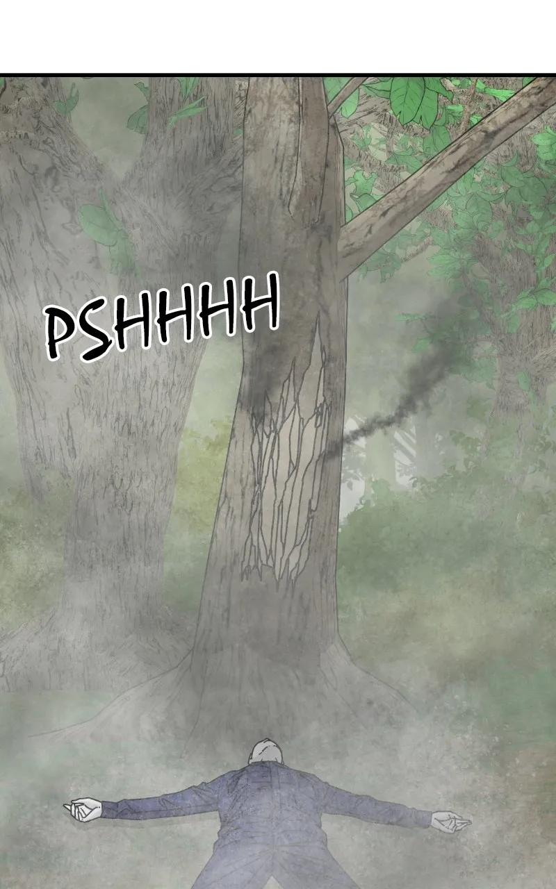 Eyes Chapter 72 page 16 - 