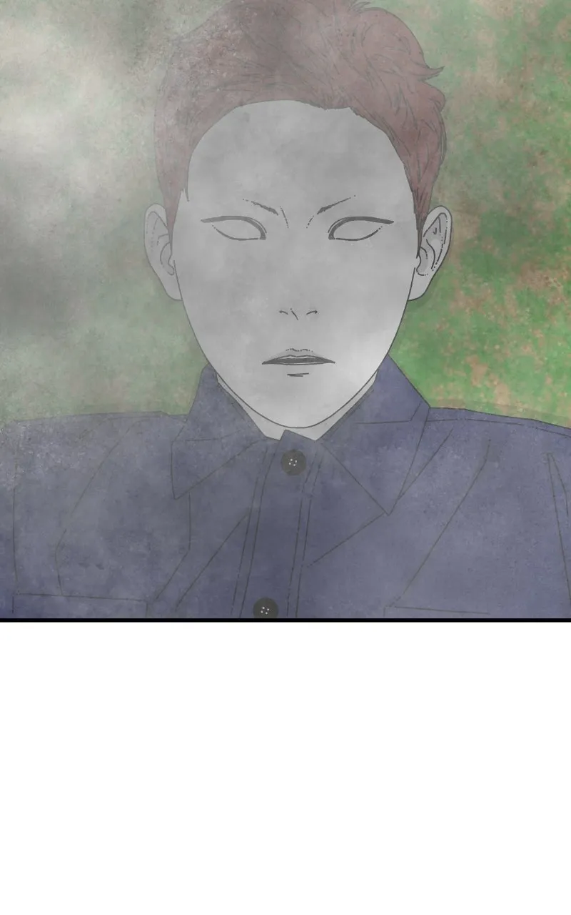 Eyes Chapter 72 page 18 - 