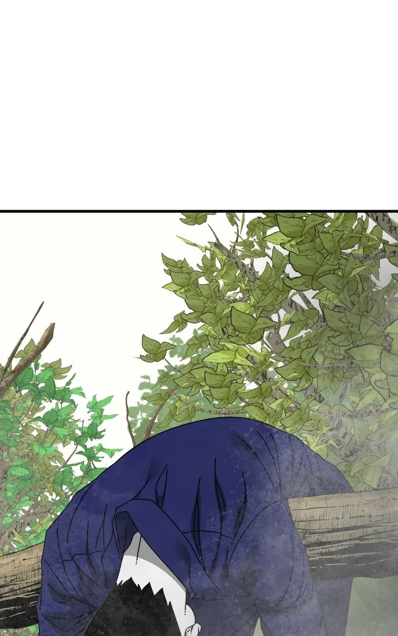 Eyes Chapter 72 page 19 - 