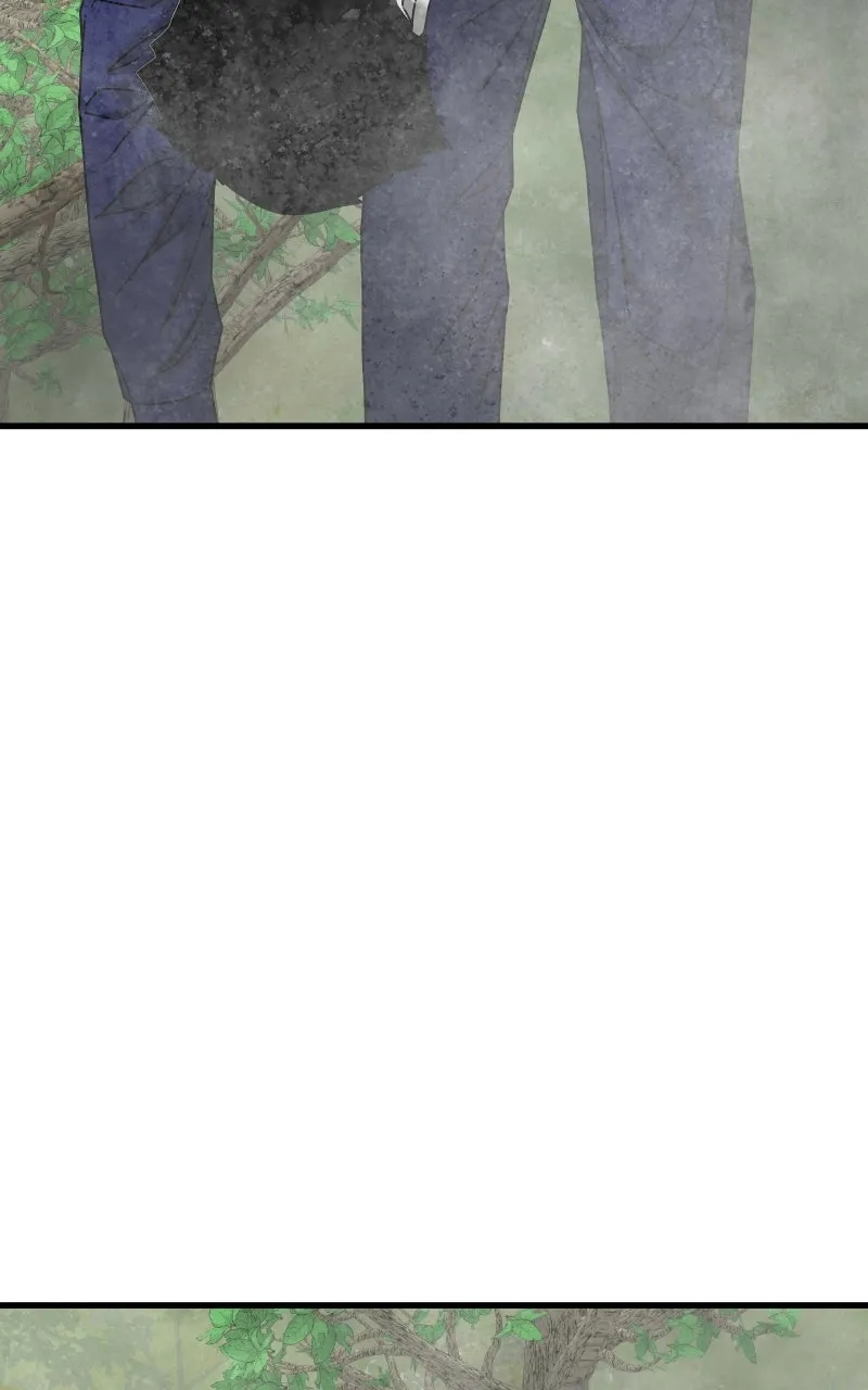 Eyes Chapter 72 page 20 - 