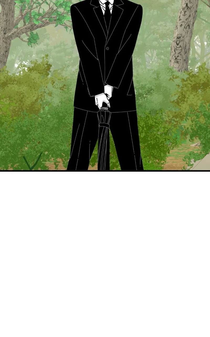 Eyes Chapter 72 page 3 - 
