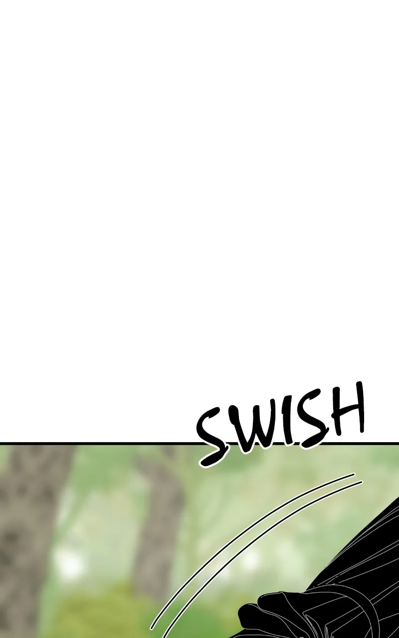 Eyes Chapter 72 page 23 - 