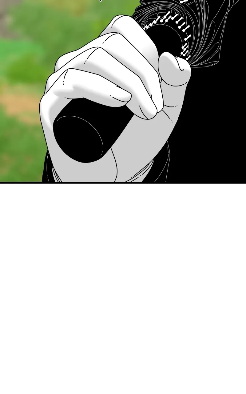 Eyes Chapter 72 page 24 - 
