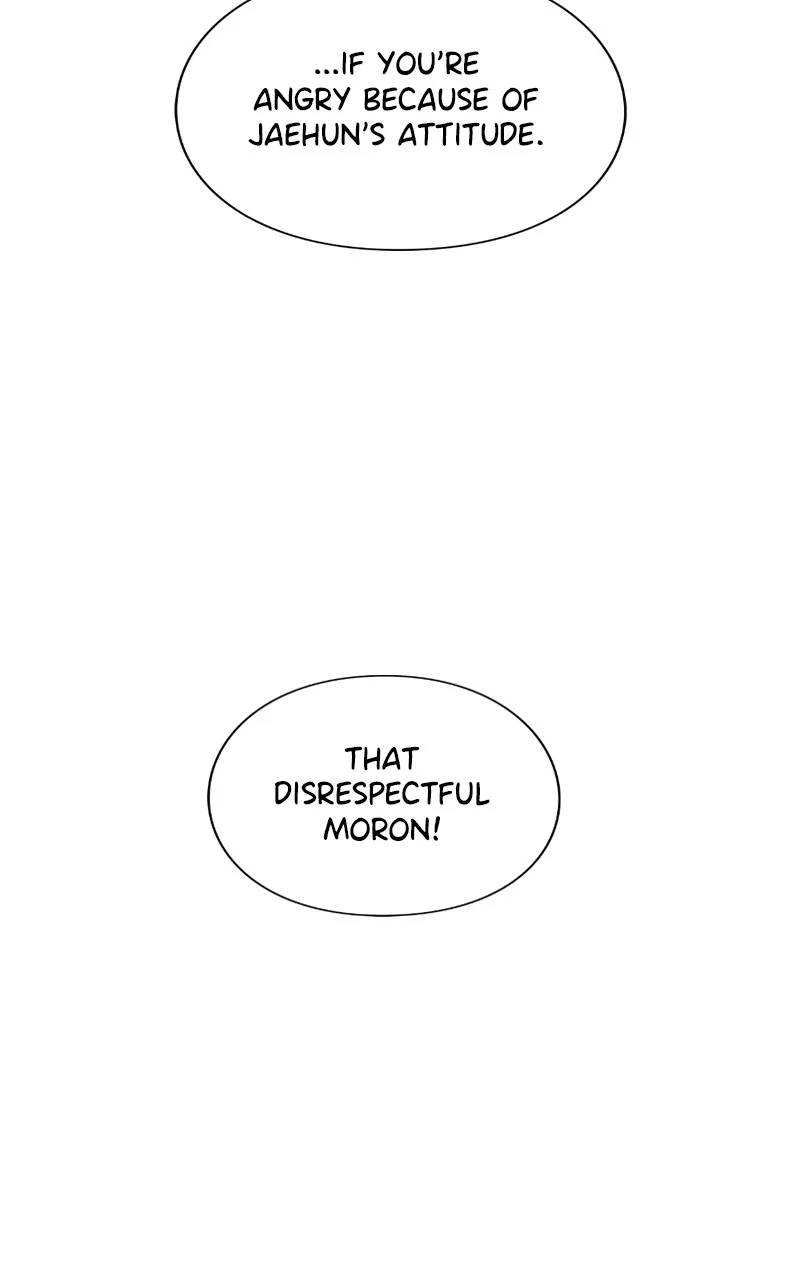 Eyes Chapter 72 page 27 - 