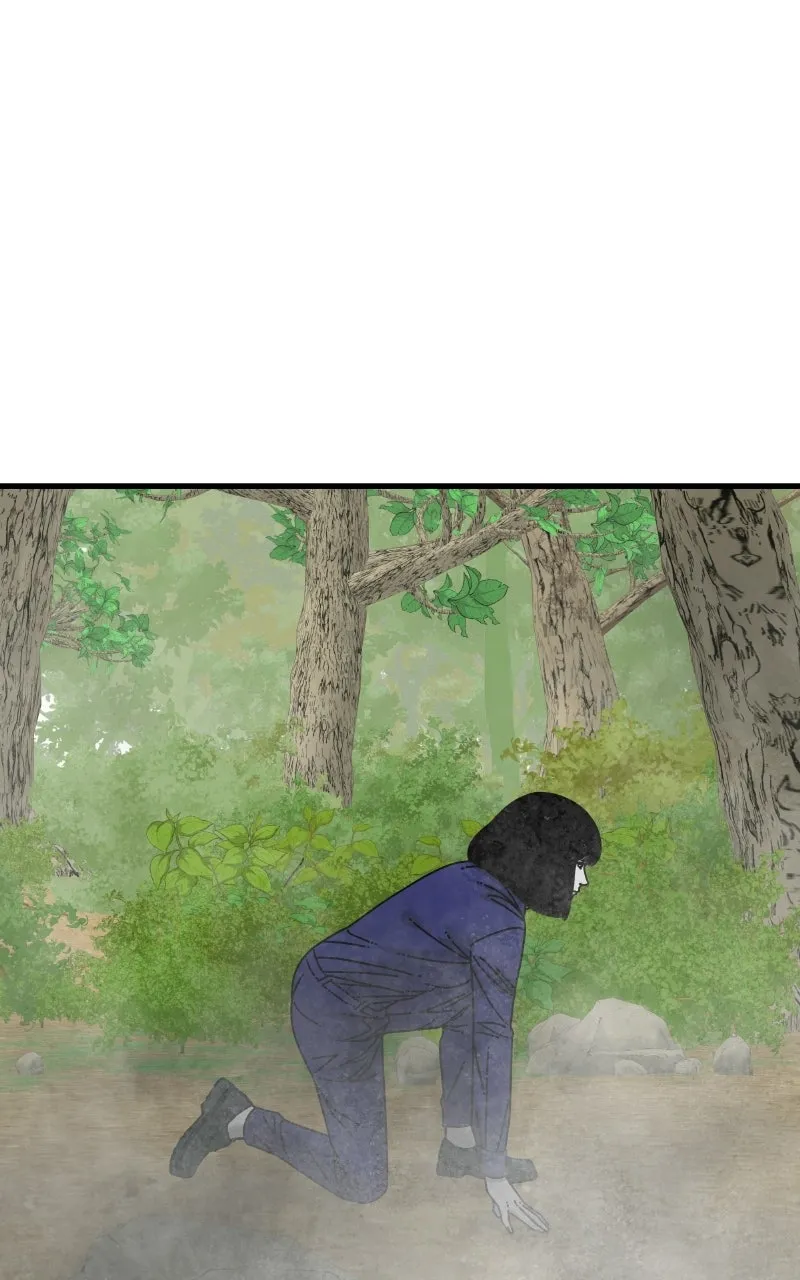 Eyes Chapter 72 page 28 - 