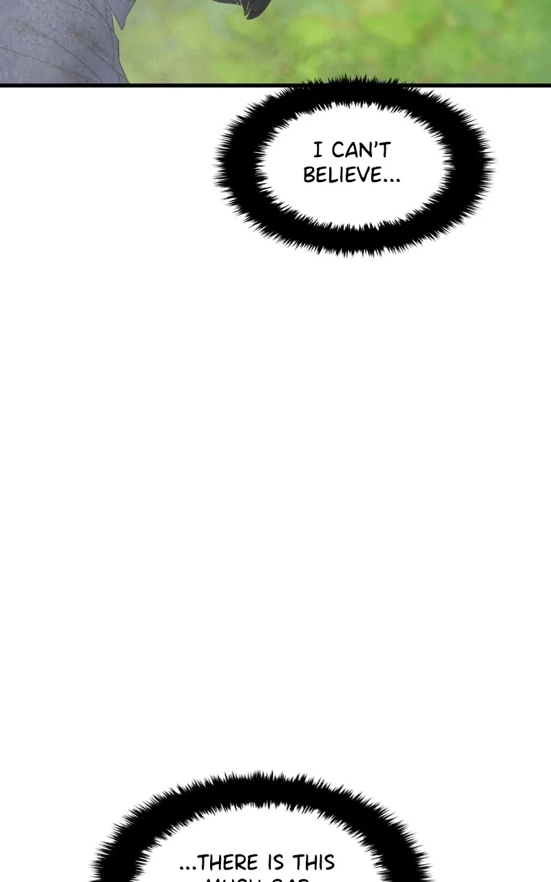 Eyes Chapter 72 page 30 - 