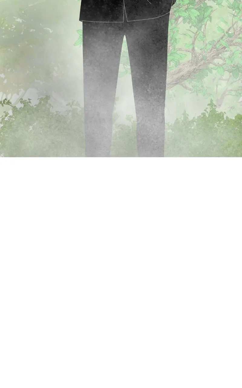 Eyes Chapter 72 page 32 - 