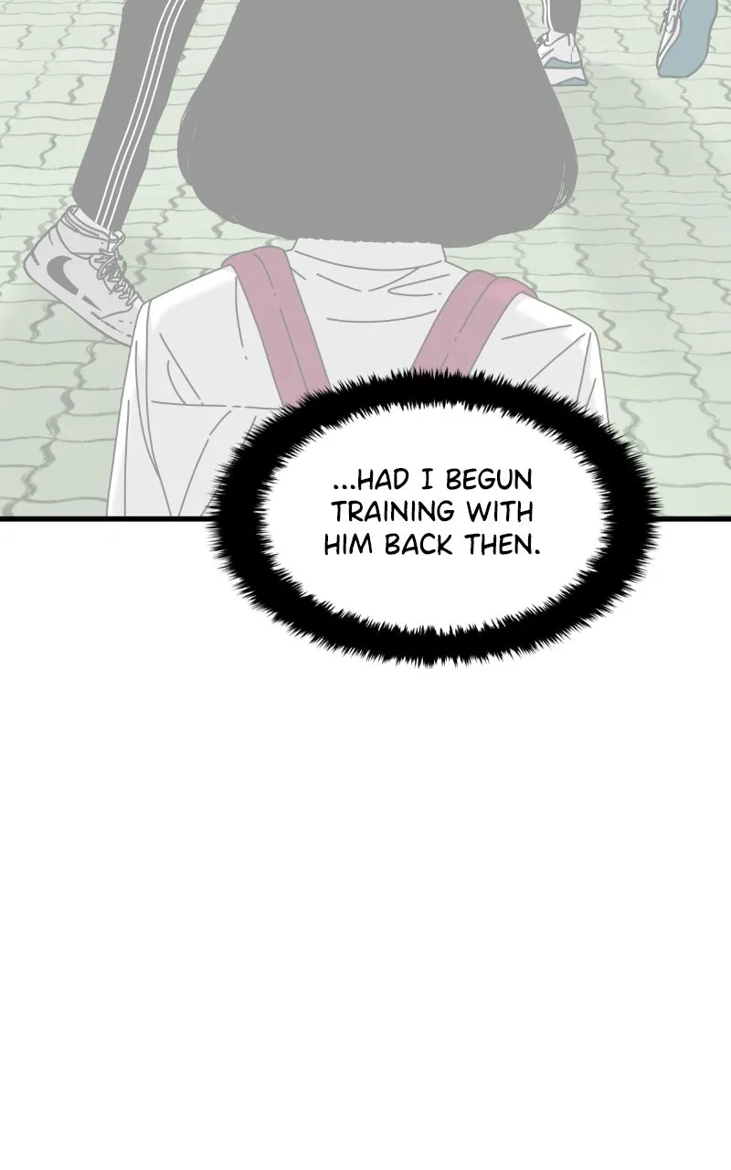 Eyes Chapter 72 page 34 - 