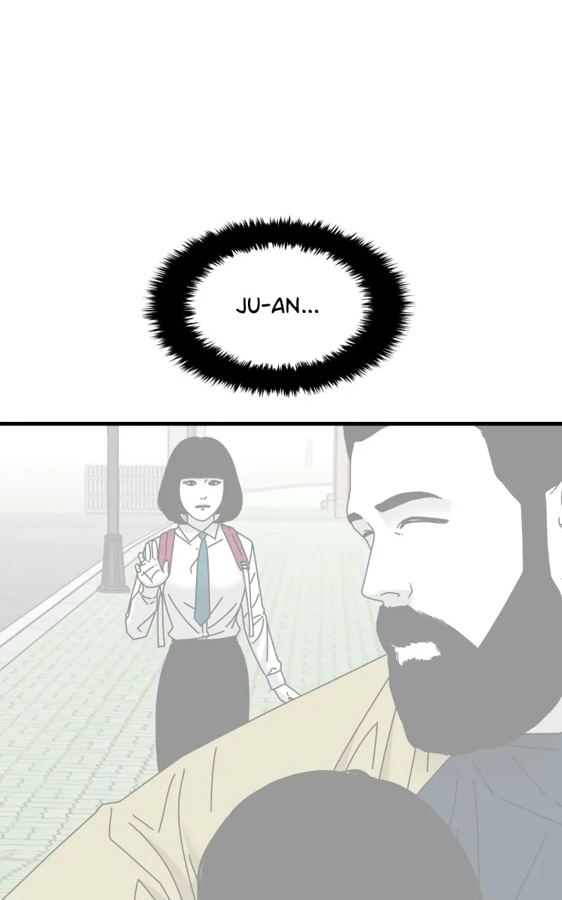 Eyes Chapter 72 page 35 - 