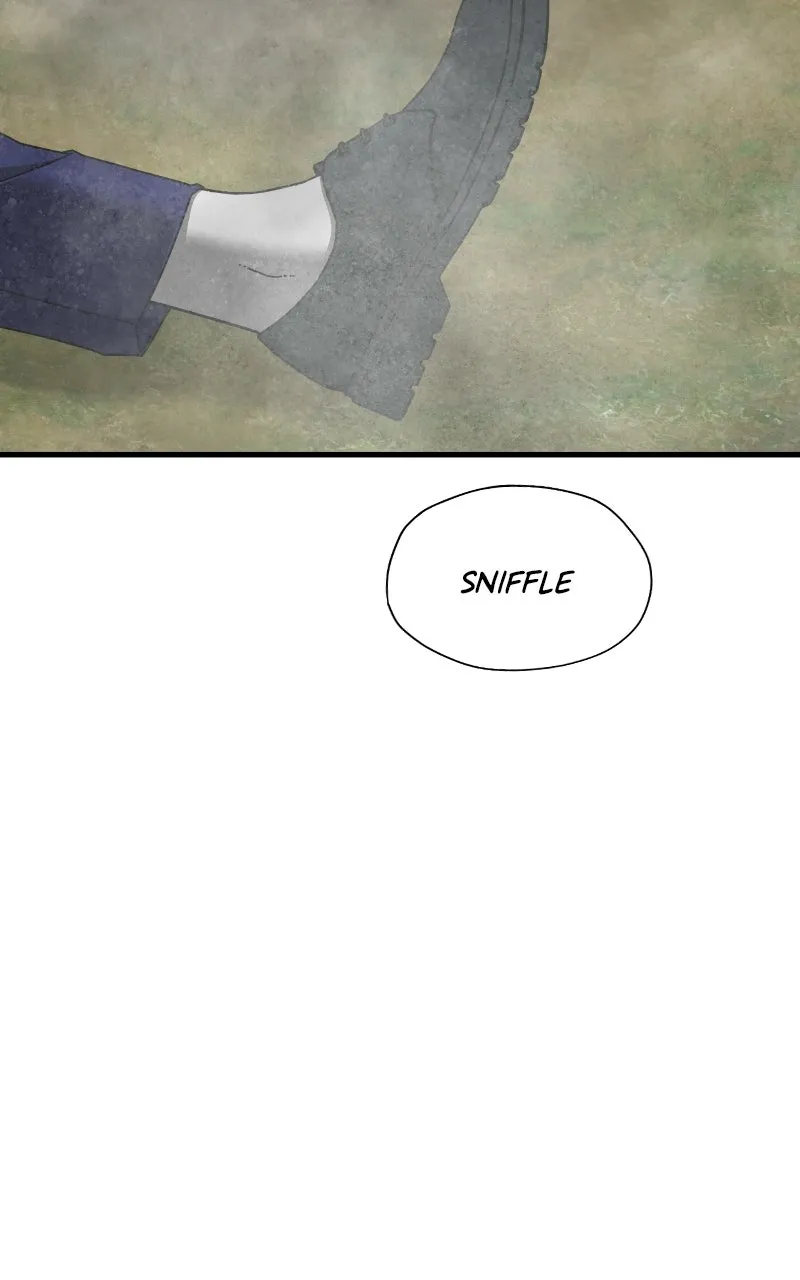 Eyes Chapter 72 page 38 - 