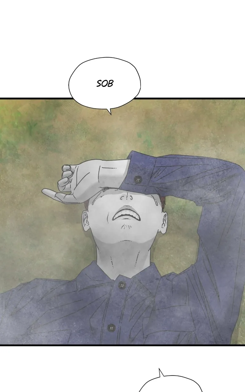 Eyes Chapter 72 page 39 - 
