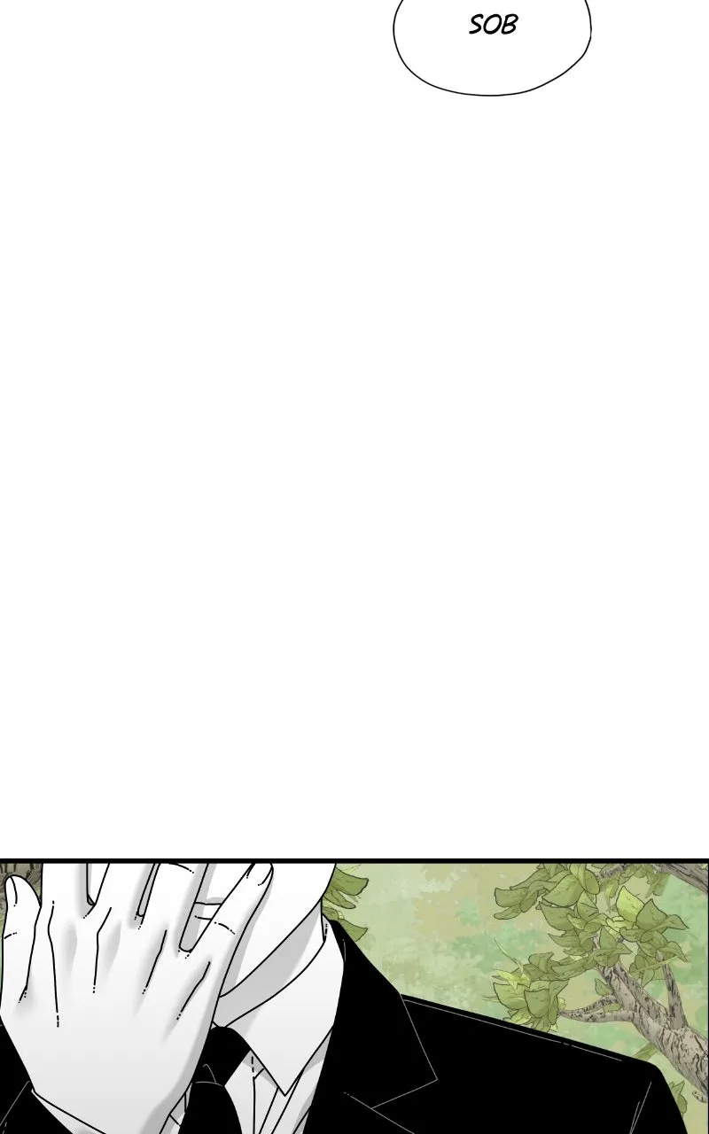 Eyes Chapter 72 page 40 - 