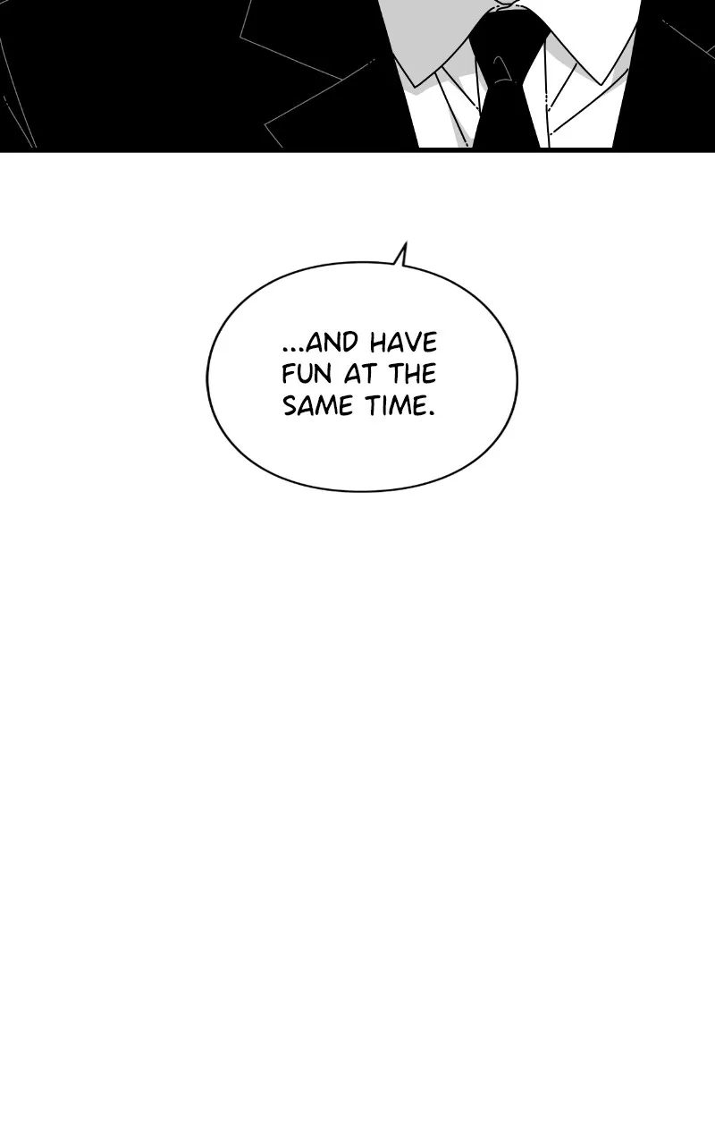 Eyes Chapter 72 page 5 - 