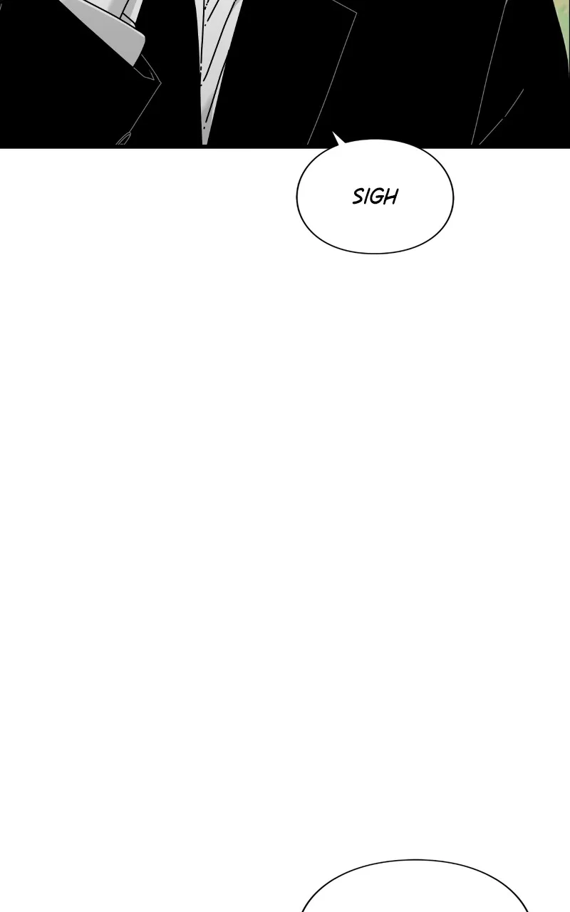 Eyes Chapter 72 page 41 - 