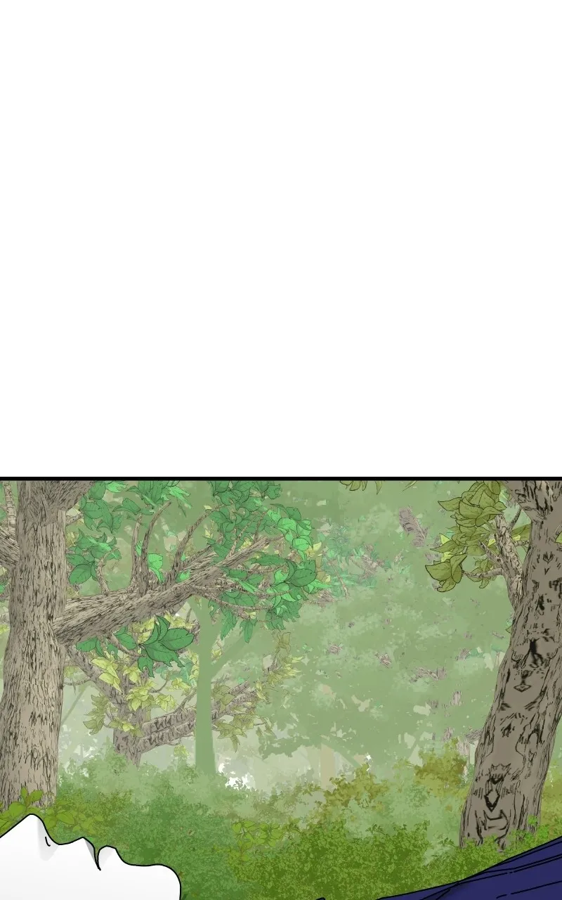 Eyes Chapter 72 page 45 - 