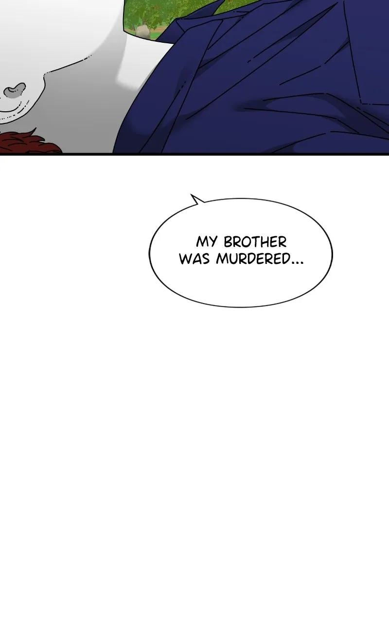 Eyes Chapter 72 page 46 - 
