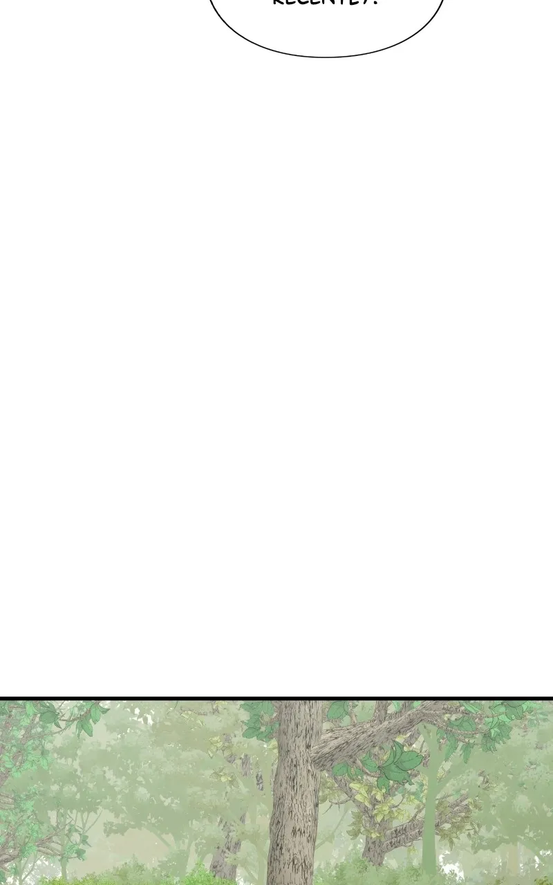Eyes Chapter 72 page 48 - 