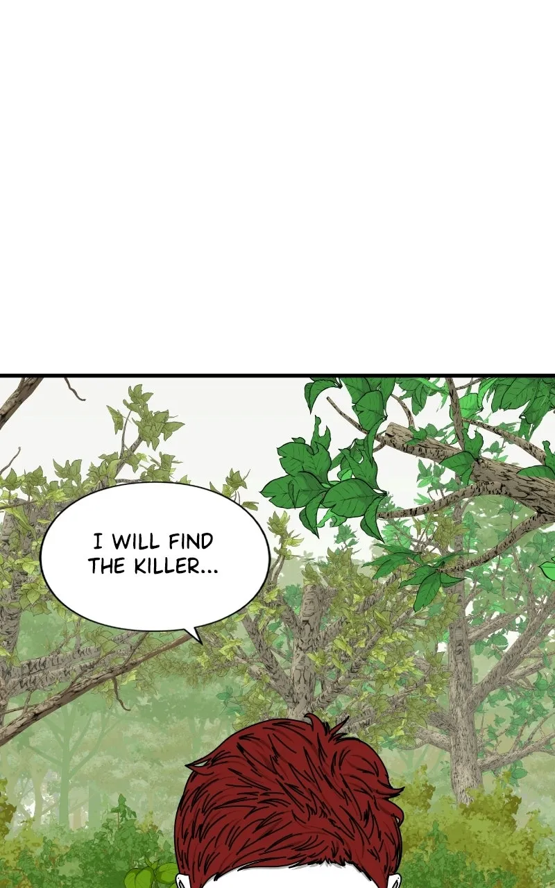 Eyes Chapter 72 page 50 - 