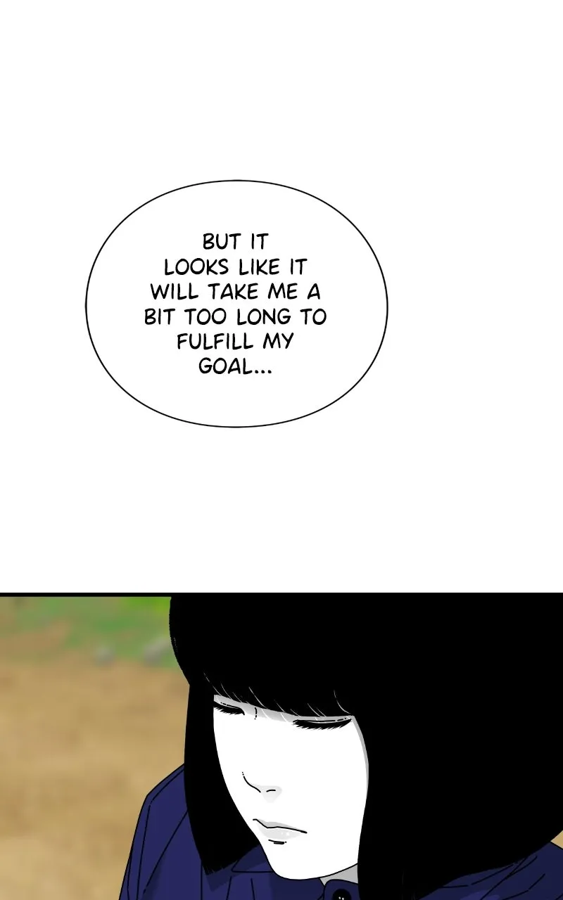 Eyes Chapter 72 page 52 - 