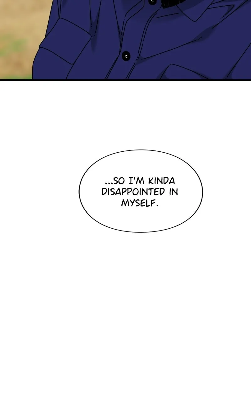 Eyes Chapter 72 page 53 - 