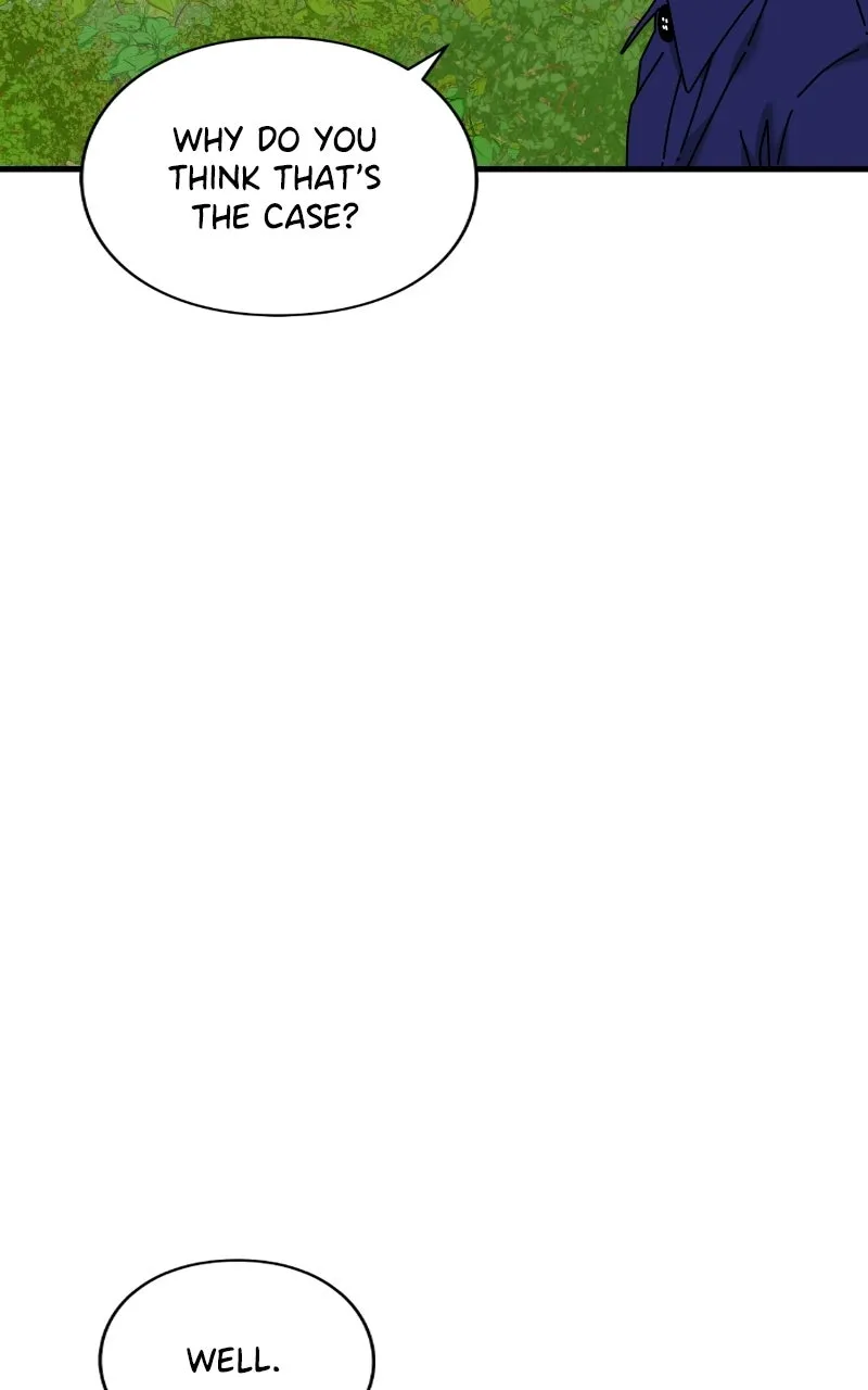 Eyes Chapter 72 page 55 - 