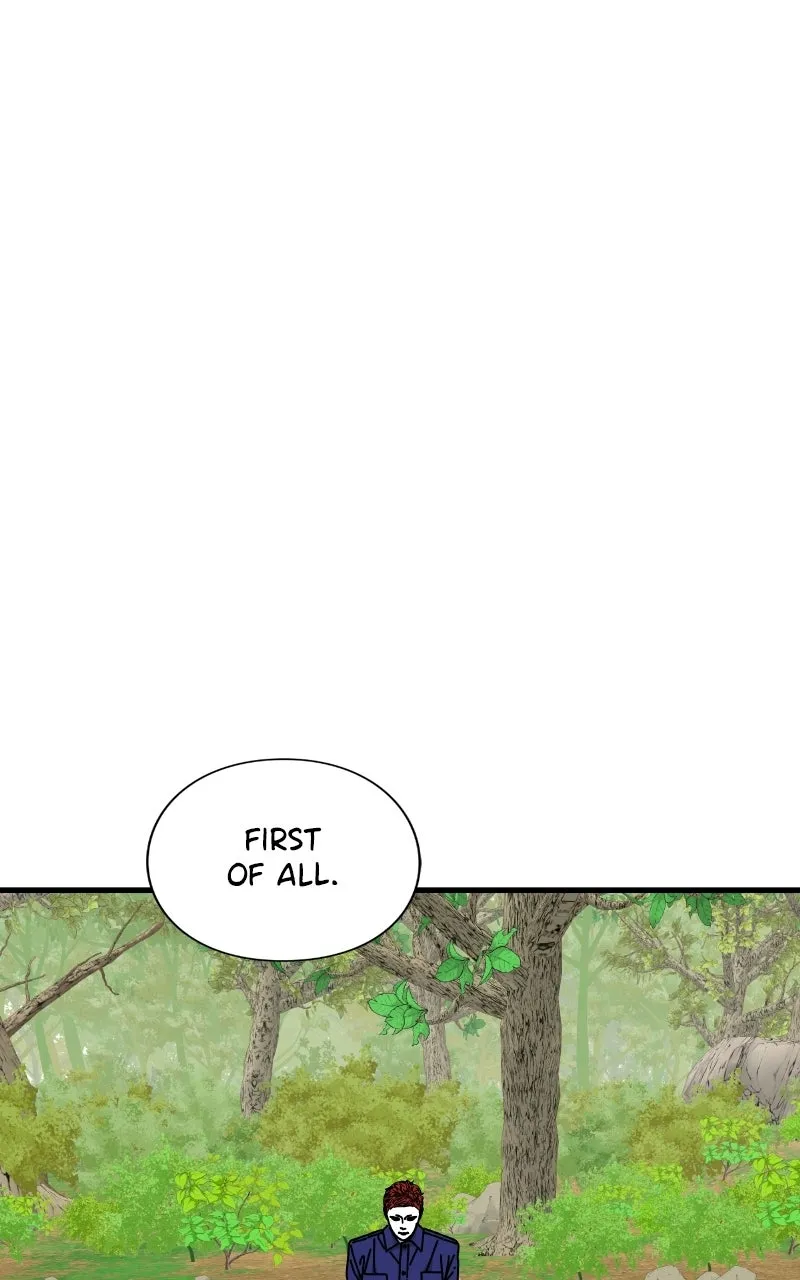 Eyes Chapter 72 page 57 - 