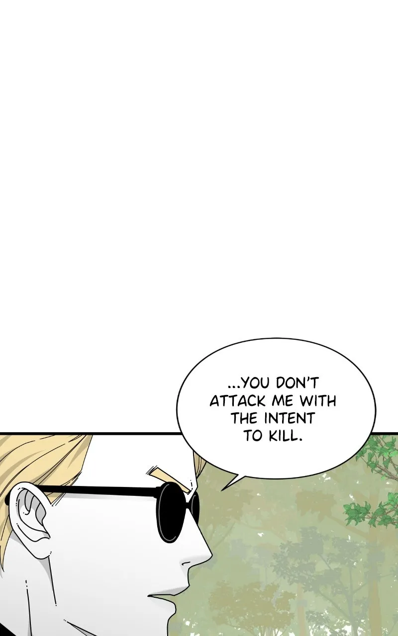 Eyes Chapter 72 page 59 - 