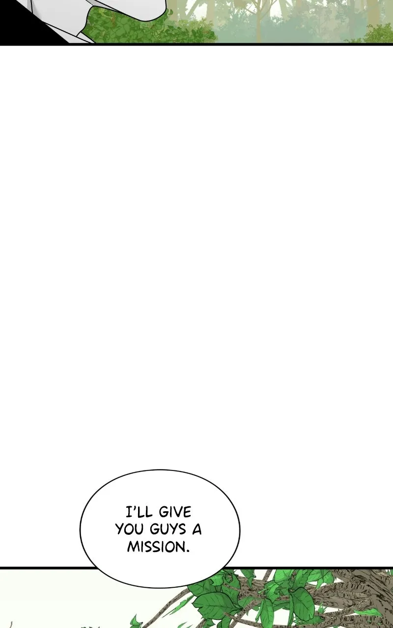 Eyes Chapter 72 page 60 - 