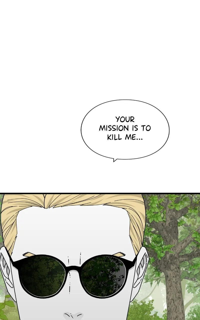 Eyes Chapter 72 page 62 - 