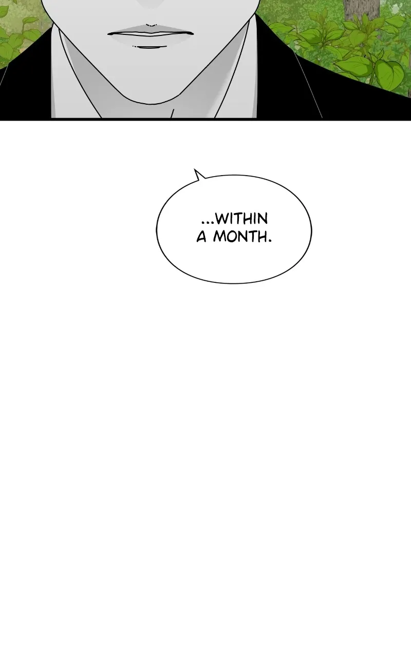 Eyes Chapter 72 page 63 - 
