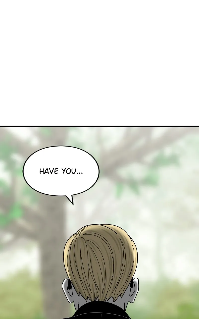 Eyes Chapter 72 page 65 - 
