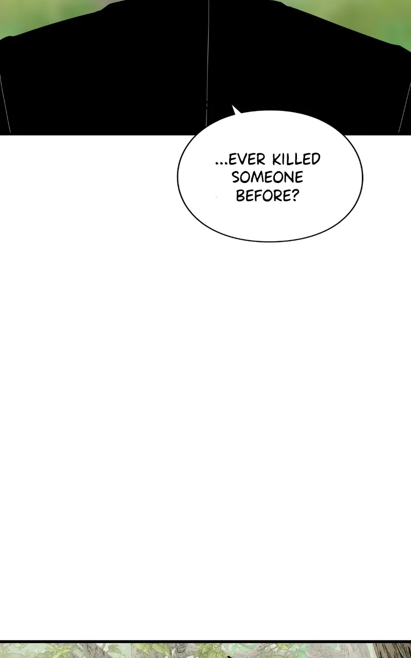 Eyes Chapter 72 page 66 - 