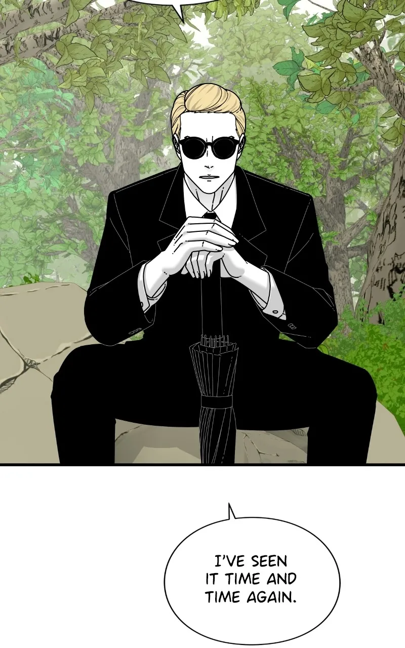 Eyes Chapter 72 page 69 - 